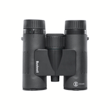 BINOCULARS - BUSHNELL - PRIME 8x32mm WATERPROOF