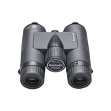 BINOCOLO - BUSHNELL - PRIME 8x32mm WATERPROOF