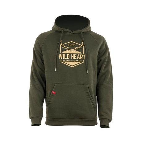 82c1bfa9-b14a-4c17-883a-d7d60cf3d318