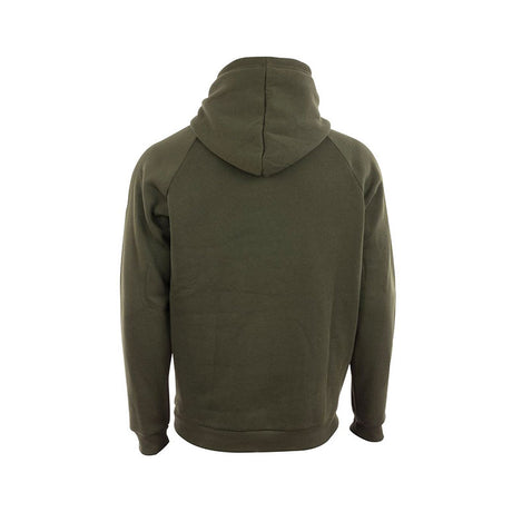 93a32160-6fdd-4af6-8fce-52b1bd8687e9