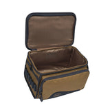 078cc17e-a824-496c-b40a-8cad3d3e22de