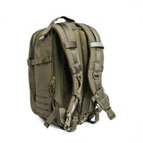 c601bf4d-bcc4-465f-babd-50be857b57ac
