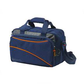 526f91cc-efe5-42da-9241-e9ea765ea84f