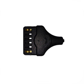 3c6c9f5e-a624-41b6-a59e-c27f824a3314