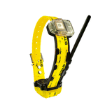 BITRABI - MITO 5200 COLLAR GPS + GSM