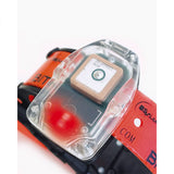 a180d9c0-3201-4a7e-941e-5c08ae88e2c6