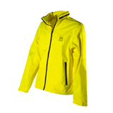 WATERPROOF - BITRABI - BULL YELLOW