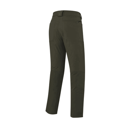 PANTALONE - BERETTA - CORE PANTS Green Moss