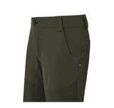 PANTALONE - BERETTA - CORE PANTS Green Moss