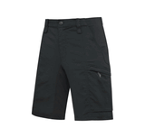 PANTALONCINO/BERMUDA - BERETTA - LOWPRO SHORT Black