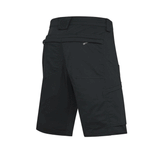 PANTALONCINO/BERMUDA - BERETTA - LOWPRO SHORT Black