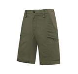 PANTALONCINO/BERMUDA - BERETTA - LOWPRO SHORT Green Stone