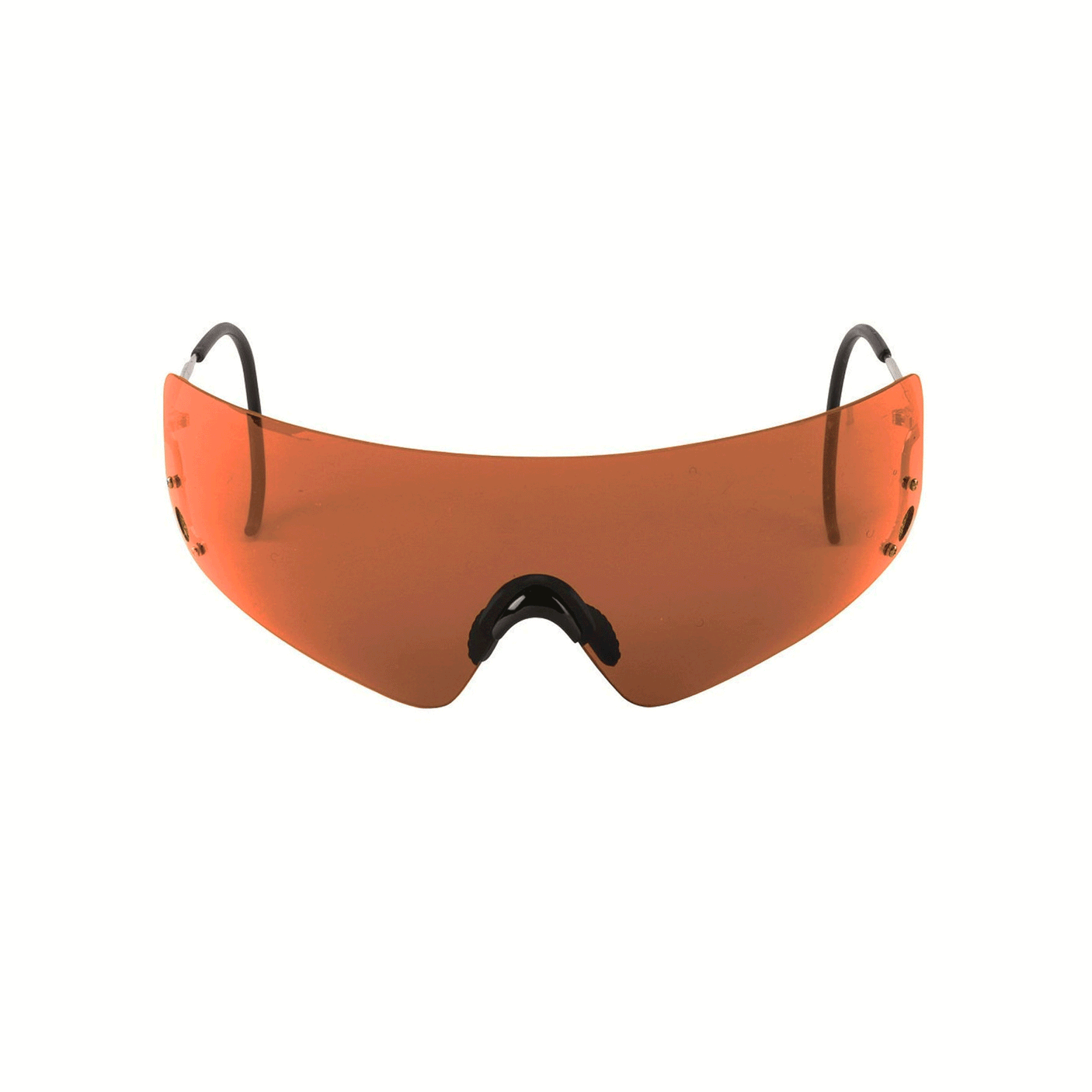 BERETTA - RACE STANDARD SHOOTING GLASSES