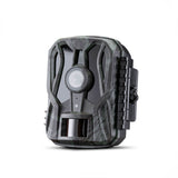 52ba052e-ca85-465e-b34b-f907fccafee4