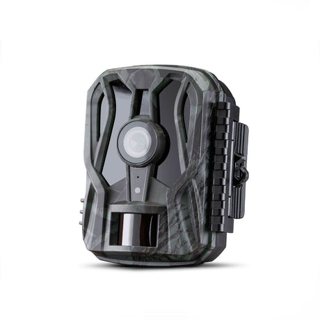 52ba052e-ca85-465e-b34b-f907fccafee4