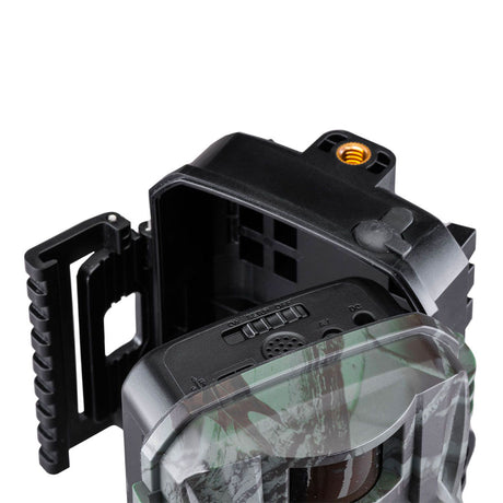 becf1cc1-68bb-45a8-b29e-68068863aef2