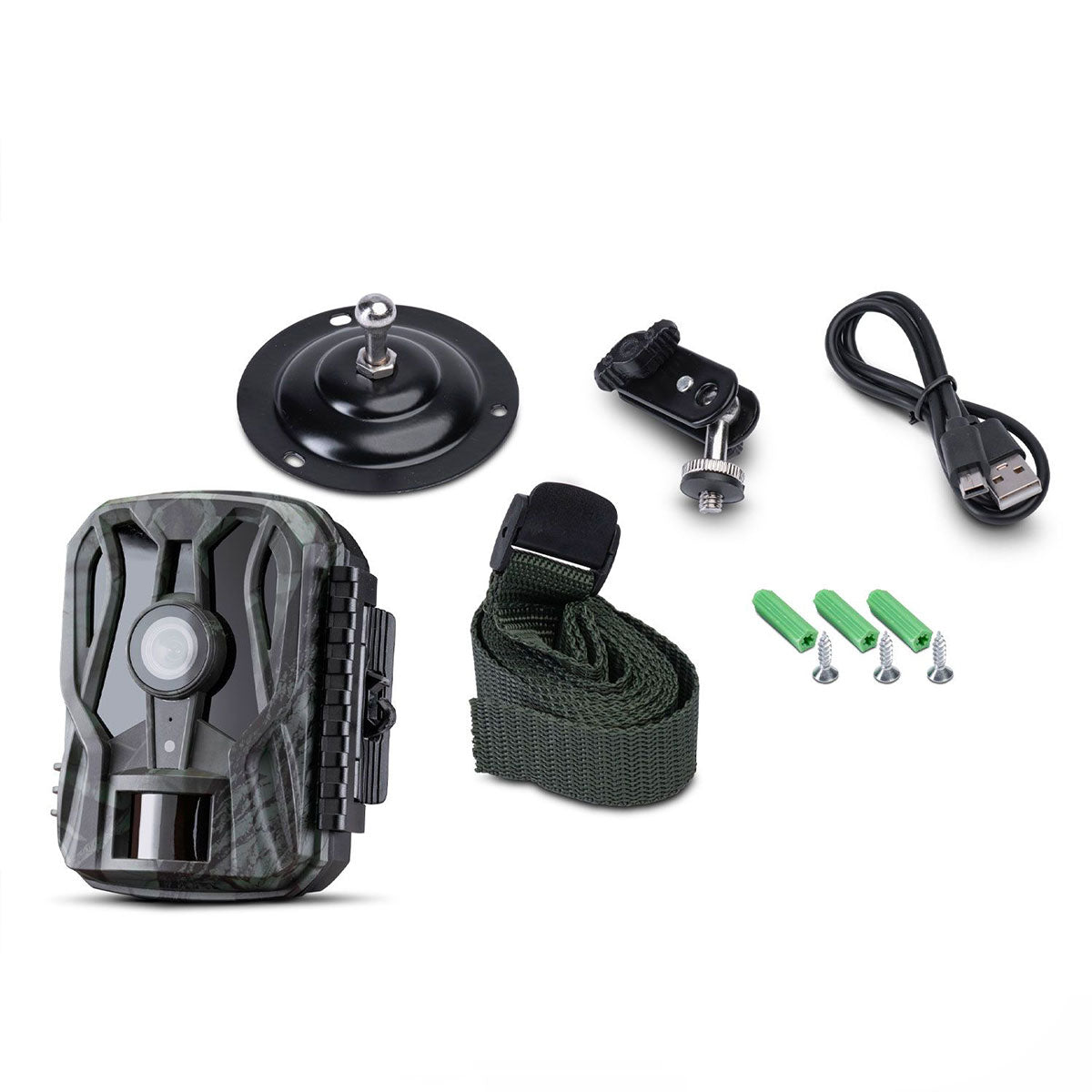 6b0712a1-67aa-4720-bcde-fd63a5e7e504