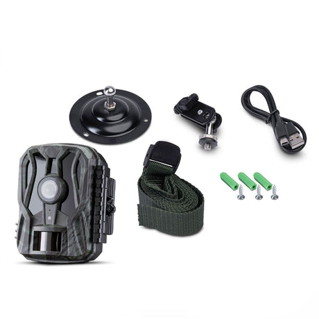 6b0712a1-67aa-4720-bcde-fd63a5e7e504