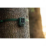 62e652e1-8425-4c57-9ed3-2ce63074608f