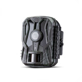 ae3f766c-5d3a-4d44-93a2-48ca037c1180