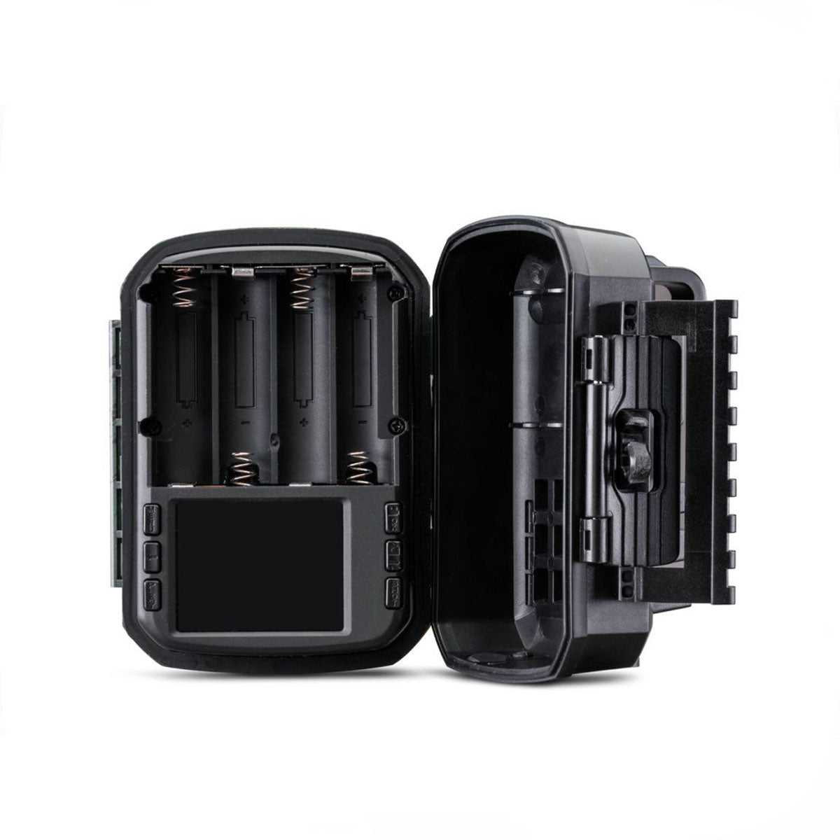 6f833040-3495-4b53-b605-6ba6fca3fe14