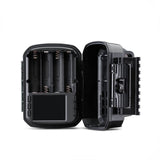 6f833040-3495-4b53-b605-6ba6fca3fe14