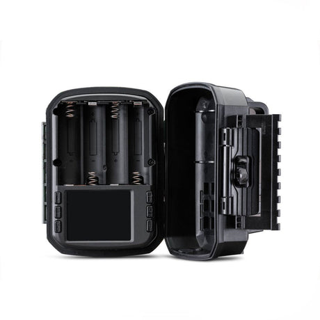 6f833040-3495-4b53-b605-6ba6fca3fe14