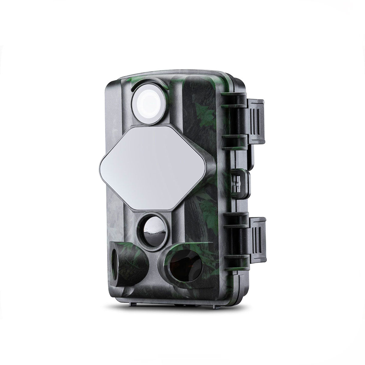 c9e90163-40a1-40b6-9b73-02be537fe25c