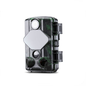 c9e90163-40a1-40b6-9b73-02be537fe25c