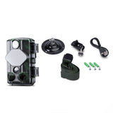 586f7edc-77a0-4c95-a466-6b3dfceac4ae