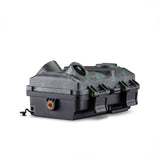 81f76edb-a5fd-44cf-87bc-e4610498ef3d