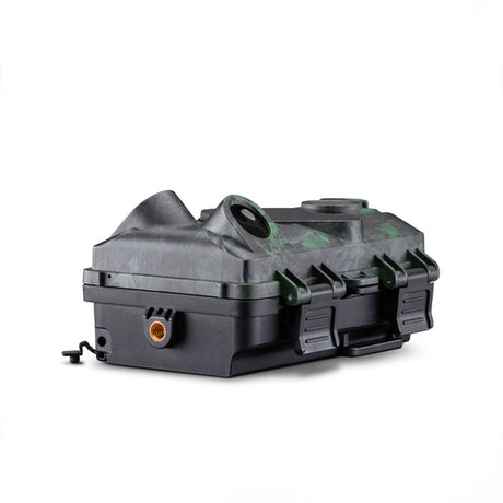 81f76edb-a5fd-44cf-87bc-e4610498ef3d