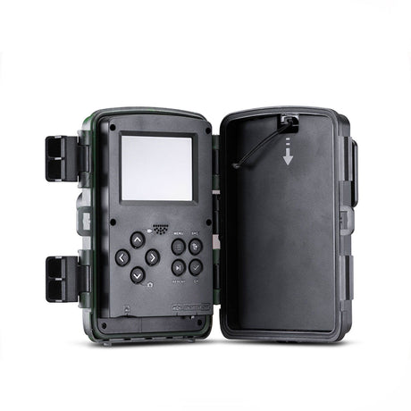 4c0cf3c4-0cad-4d8a-aafd-83e9fe707be1