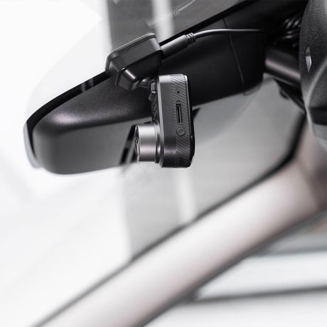 90e2b216-b1cb-4fe1-8d6a-67e294fe0f39