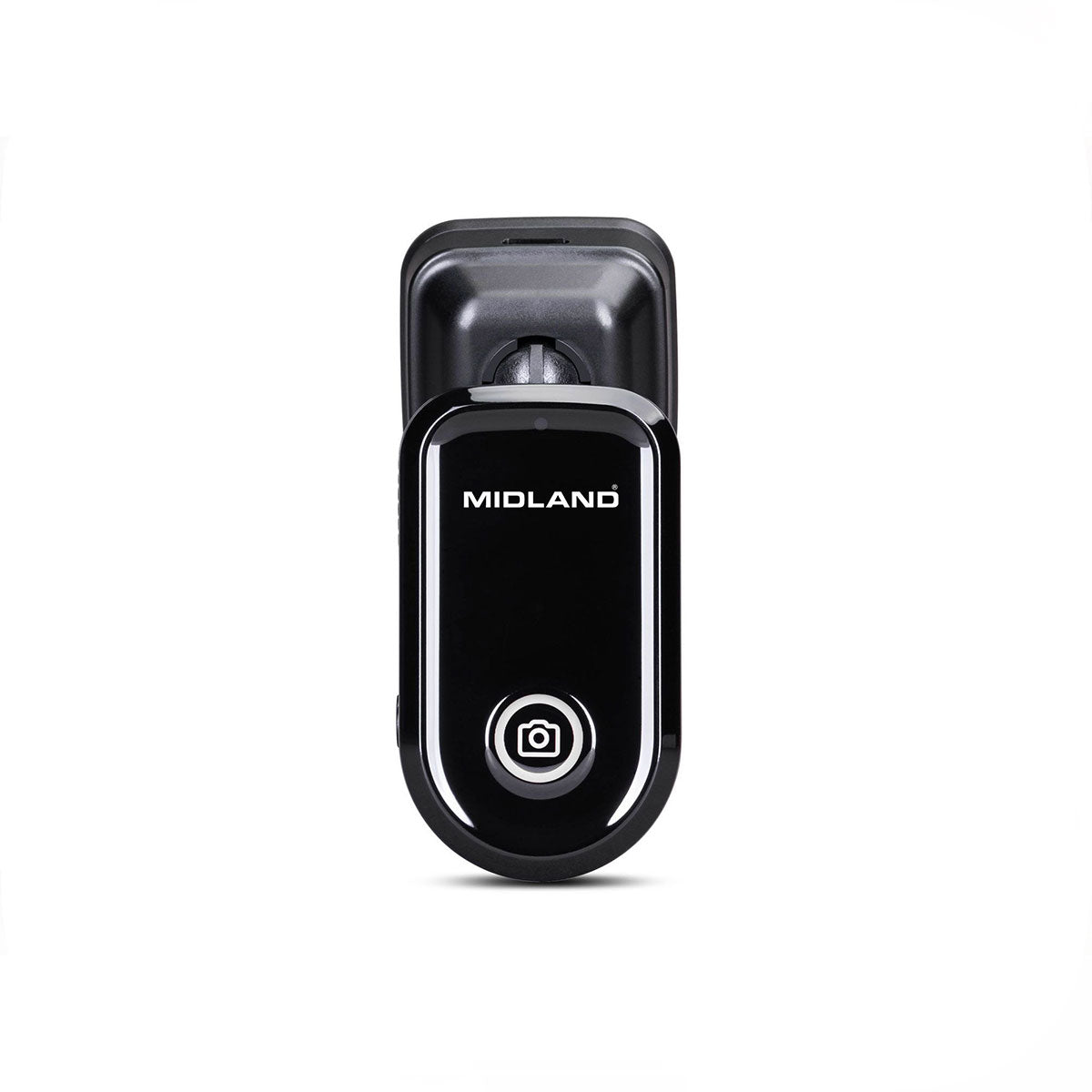 319d31e7-642f-401e-9ca6-729111ff7765