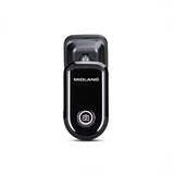 319d31e7-642f-401e-9ca6-729111ff7765