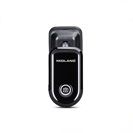 319d31e7-642f-401e-9ca6-729111ff7765