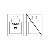 5c436a2e-3e5a-4ec7-95aa-638a84a077ca