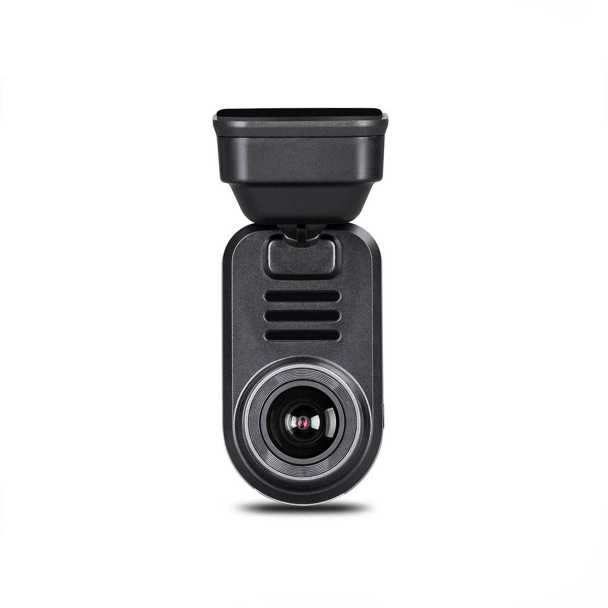 59f376f9-ccbb-49d7-bc8c-7ceae6fad63d