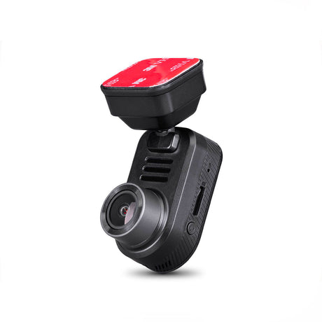 39f05b27-704a-4401-976f-4b50b55024f2