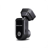 cd0dac22-0a80-4dd8-9f23-3ad2214f2309