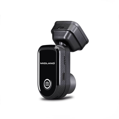 cd0dac22-0a80-4dd8-9f23-3ad2214f2309