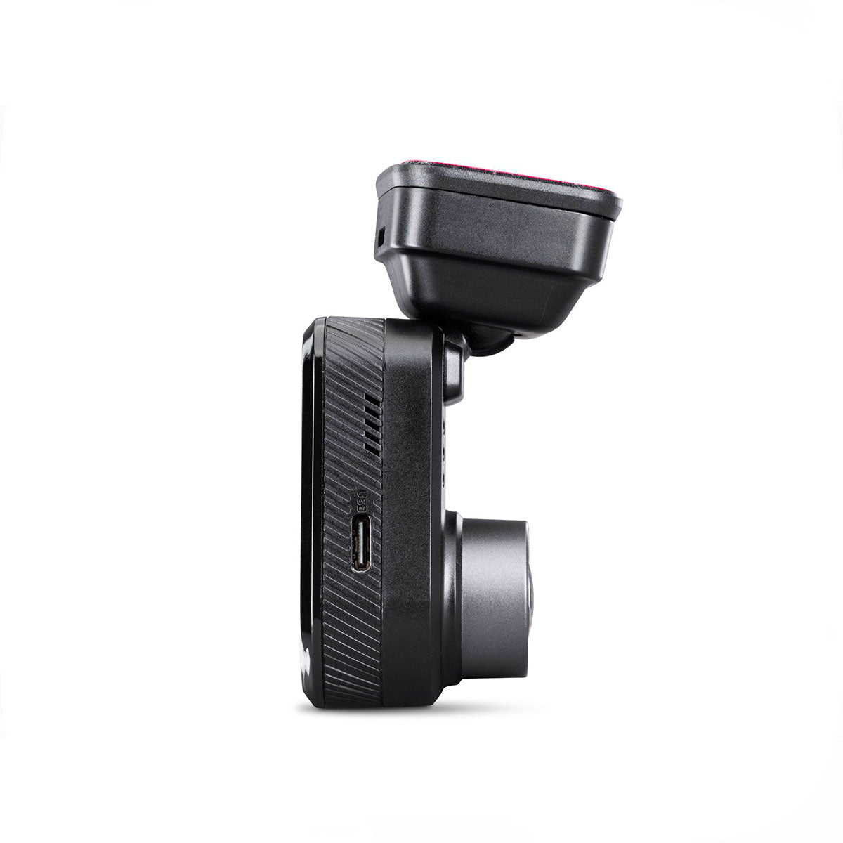 082b9456-81ea-4c22-90cf-a88f8b9304da