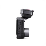 082b9456-81ea-4c22-90cf-a88f8b9304da