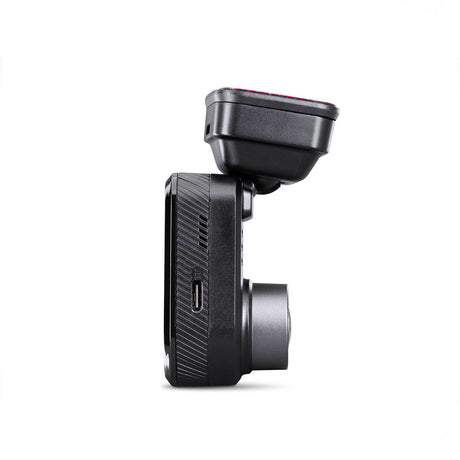 082b9456-81ea-4c22-90cf-a88f8b9304da