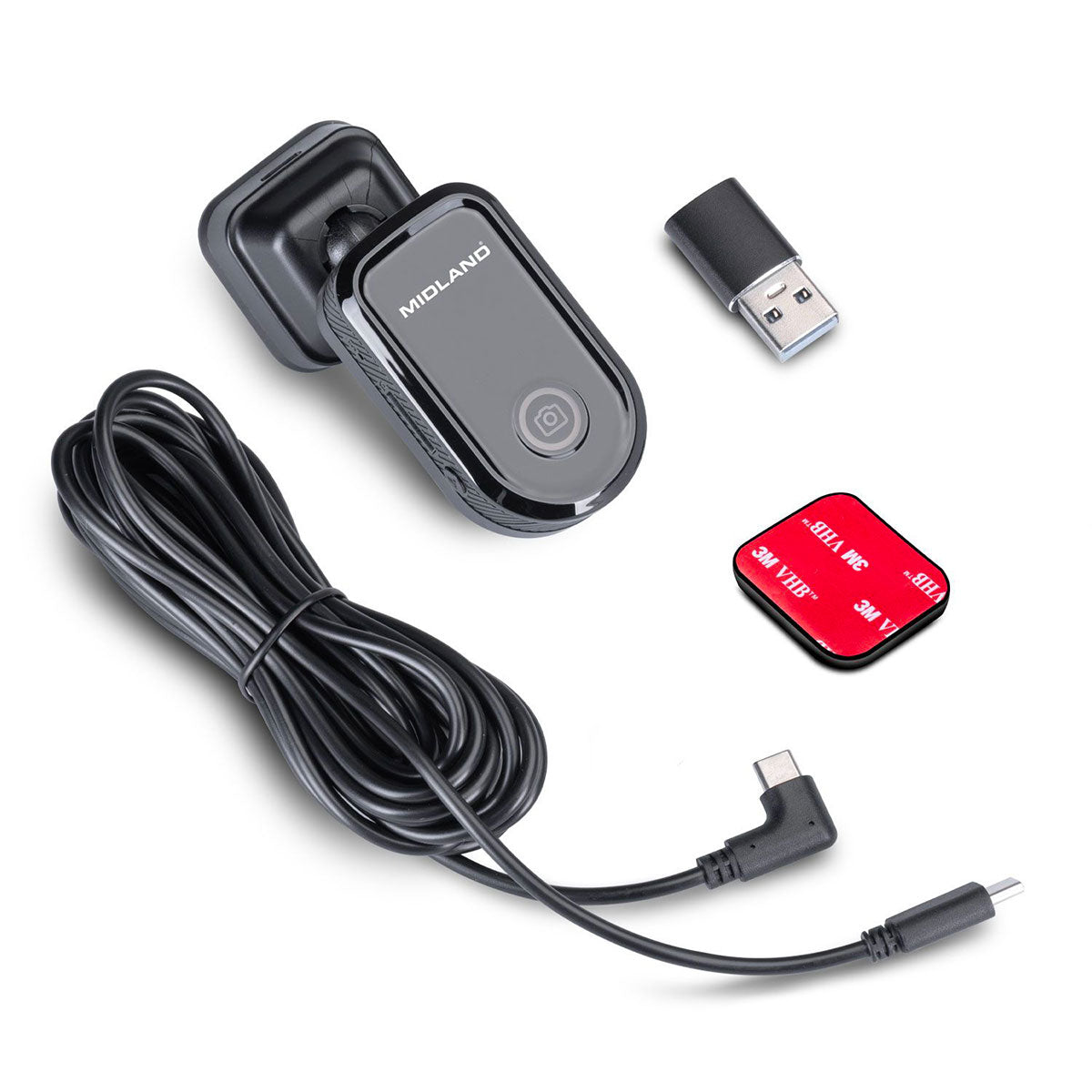 7a420d8e-d566-4324-a8fc-de0ca3a7101c