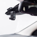 472e59d3-6166-4073-9597-7350a68fc861