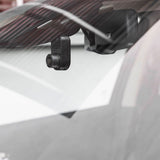 cbd854c4-74b2-4117-a329-5f6938650cce