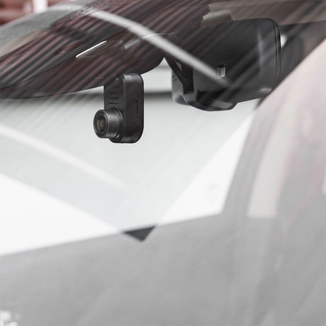 cbd854c4-74b2-4117-a329-5f6938650cce