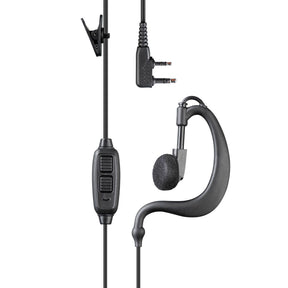 7d9d96ba-c076-461a-bf34-7d3639eab244